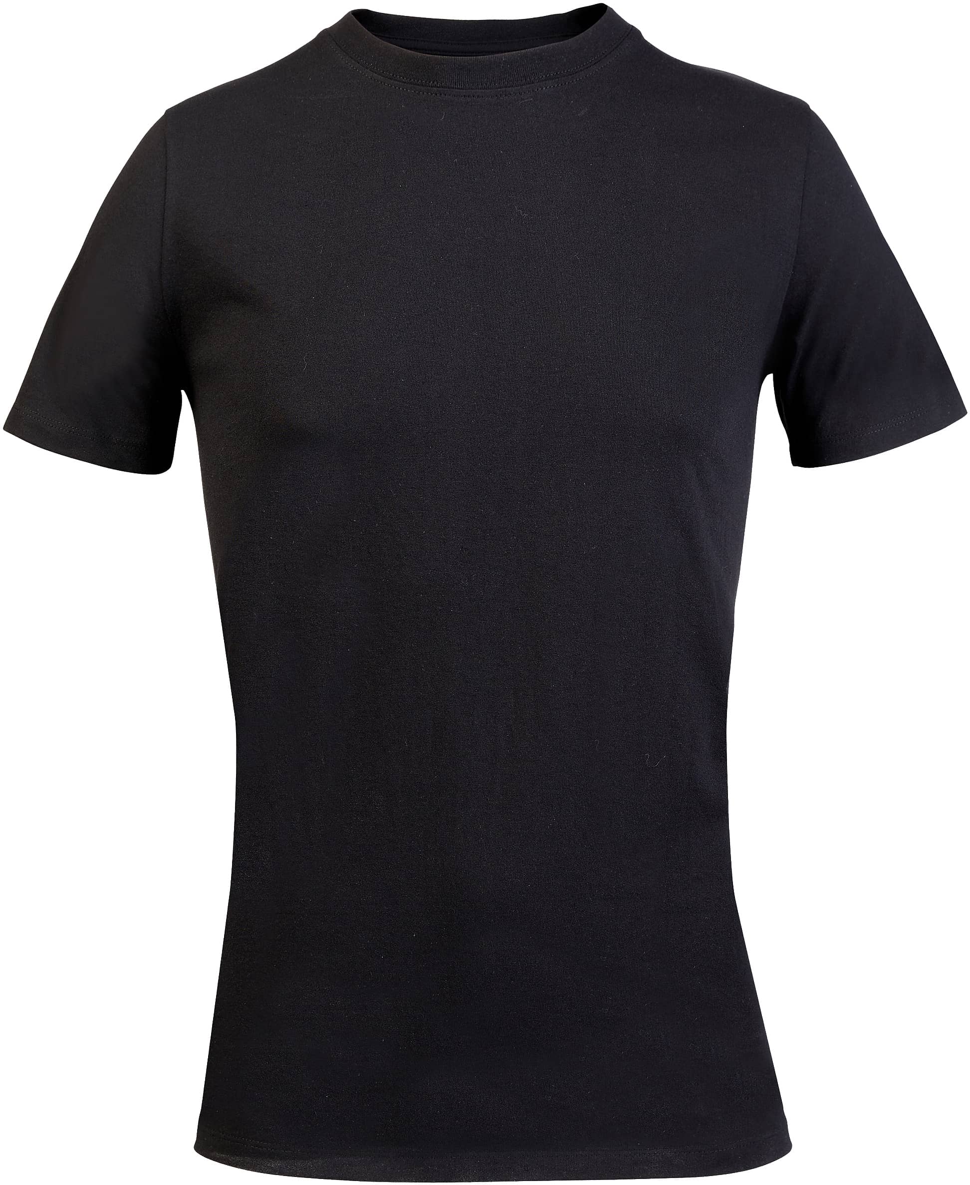 Unisex Tee-Shirt Explorer