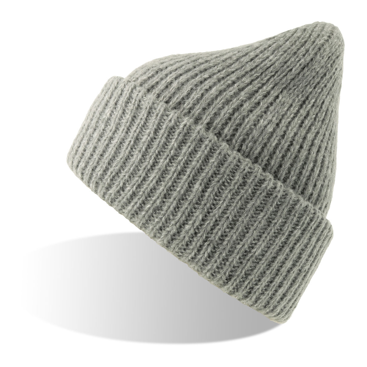 Gorely Beanie