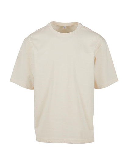 Loose Fit Tee
