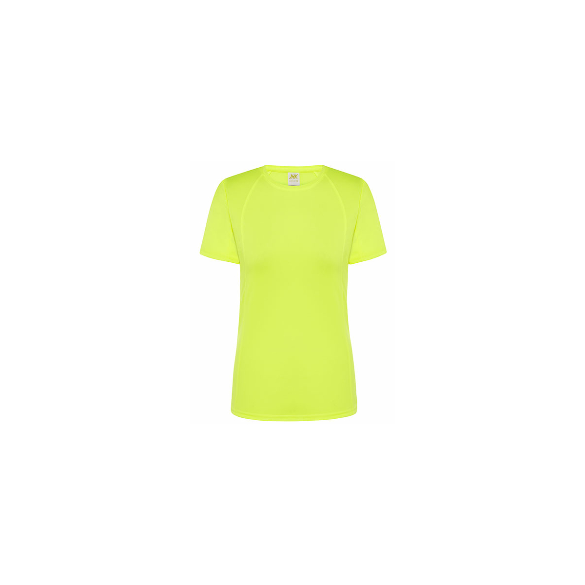 Ladies´ Sport T-Shirt