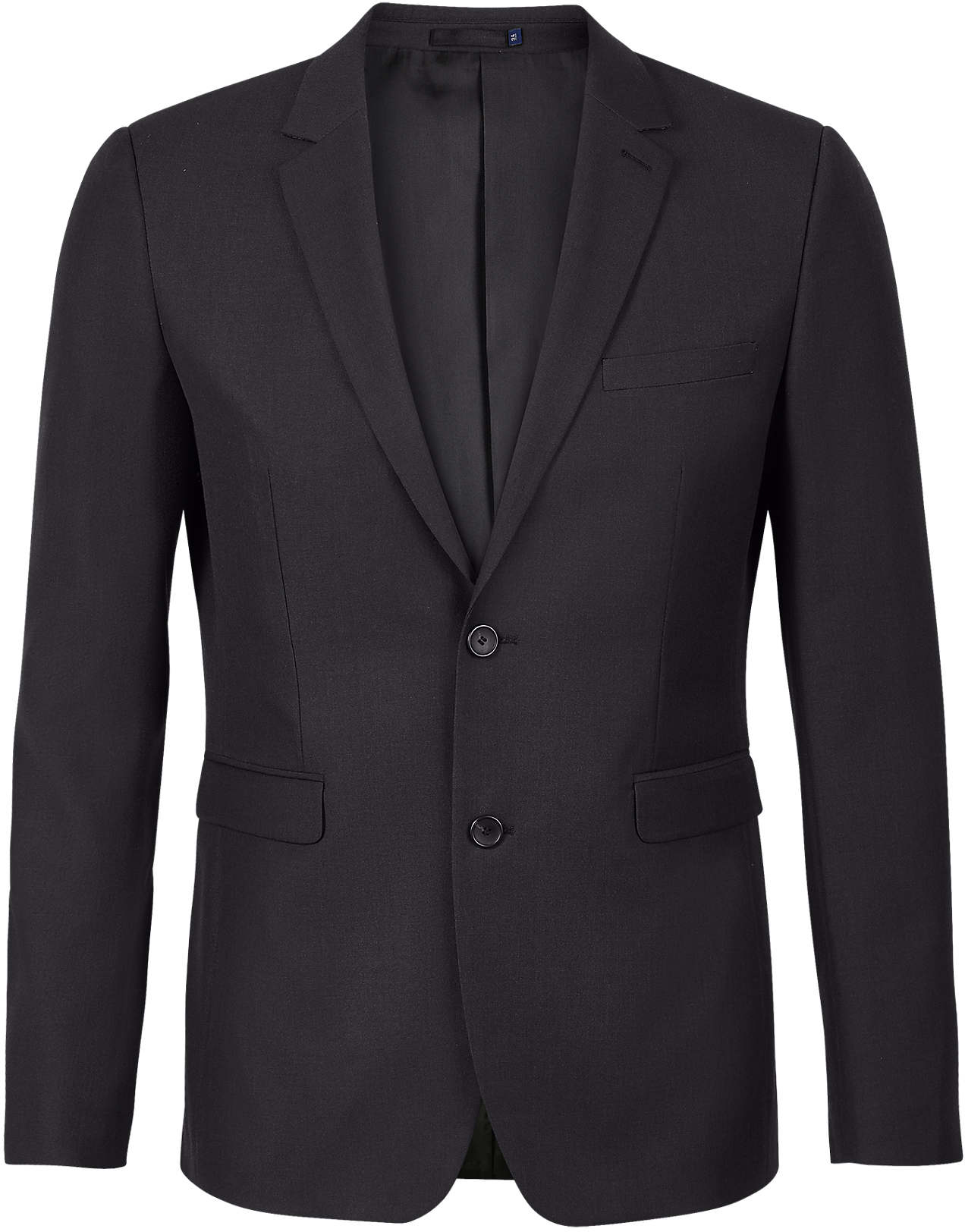 Modischer Herren-Blazer "Marius"