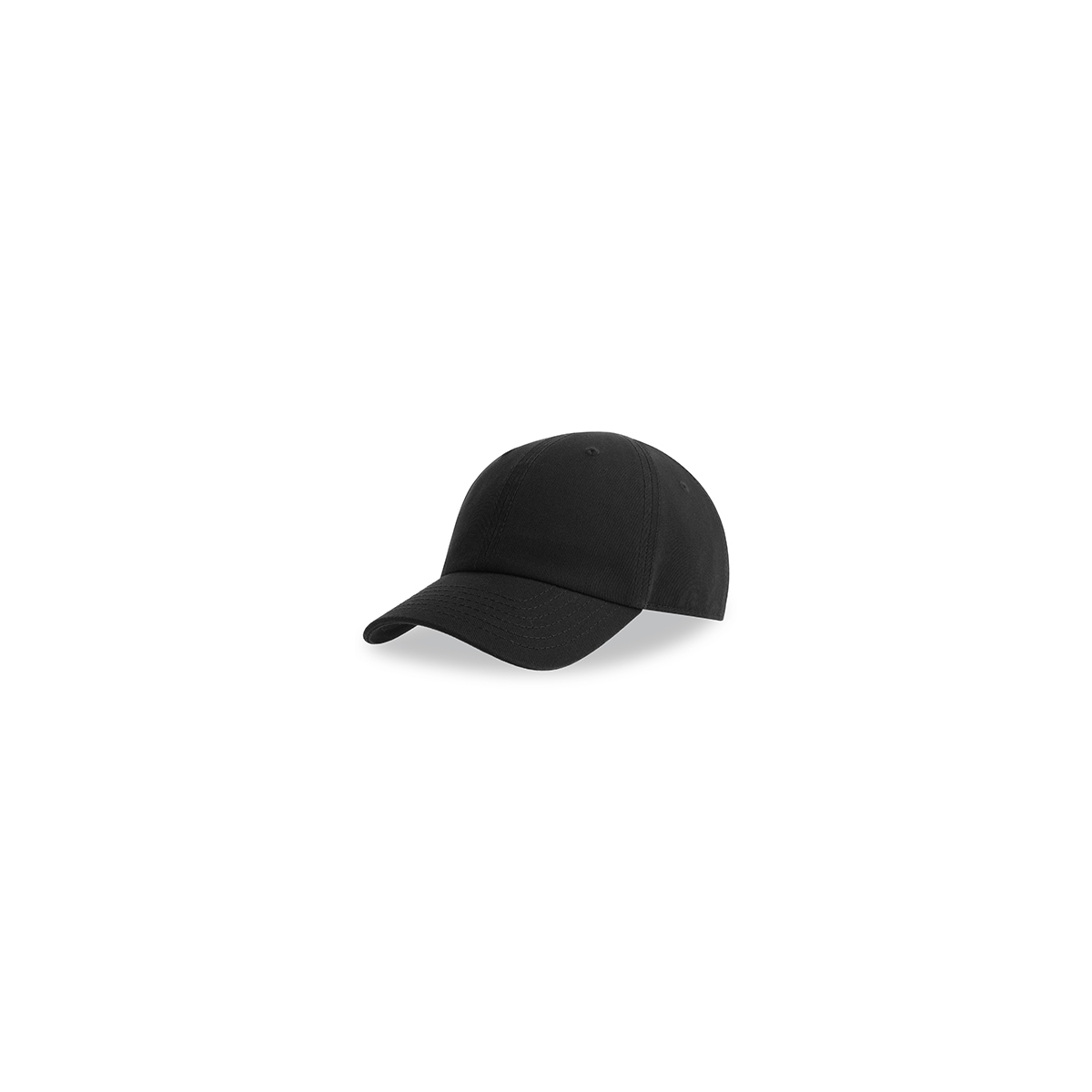 Kids´ Fraser Cap