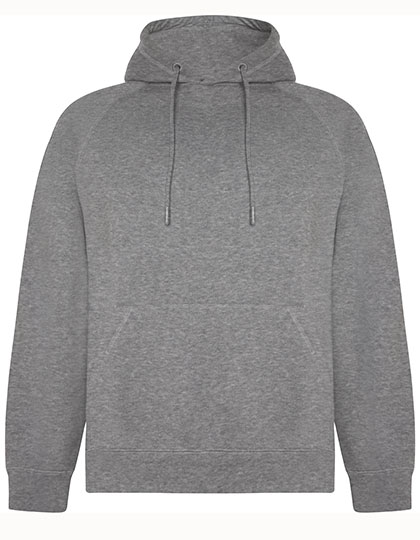 Vinson Organic Hooded Sweatshirt
