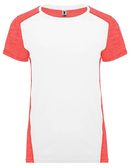 Women´s Zolder T-Shirt