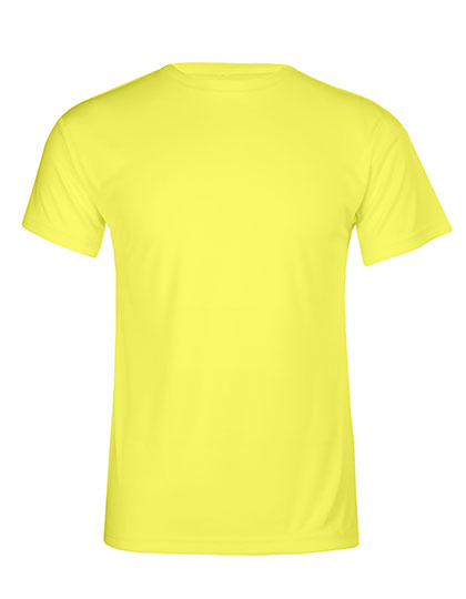Schnelltrocknendes Herren-Sport-T-Shirt