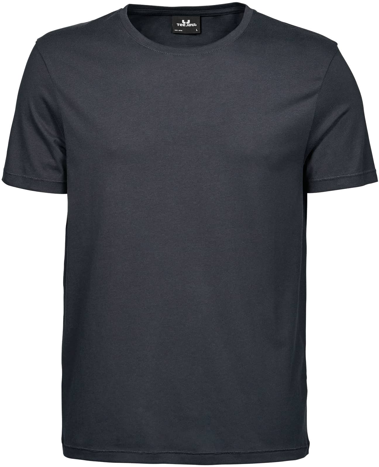 Men´s Luxury Tee