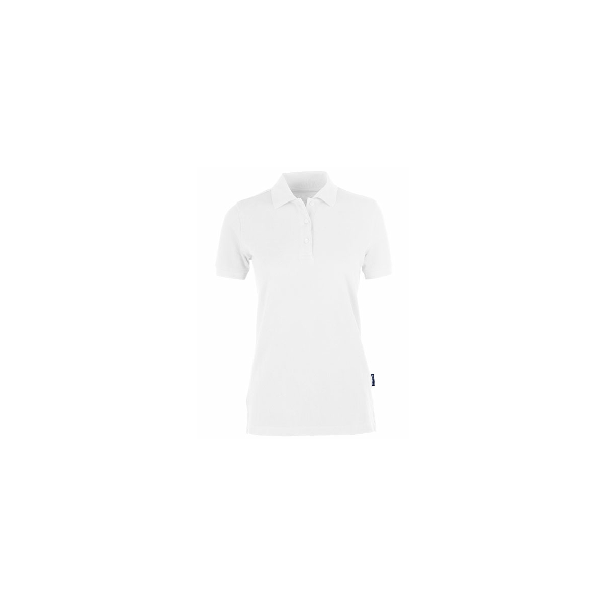 Women´s Heavy Polo