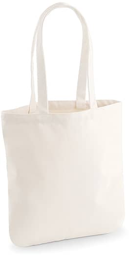 EarthAware® Organic Spring Bag