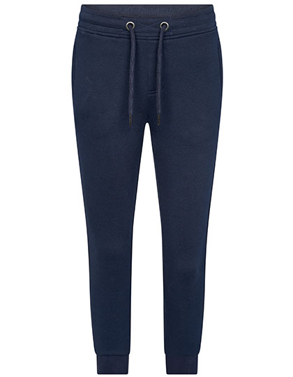 Kids´ Premium Jogging Pants
