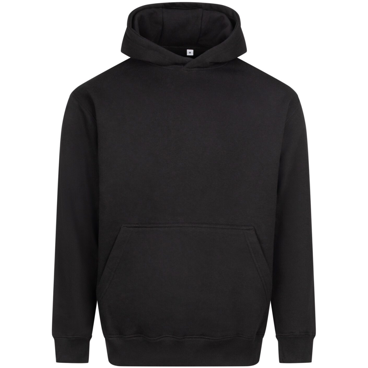 Vision Heavyweight Hoodie