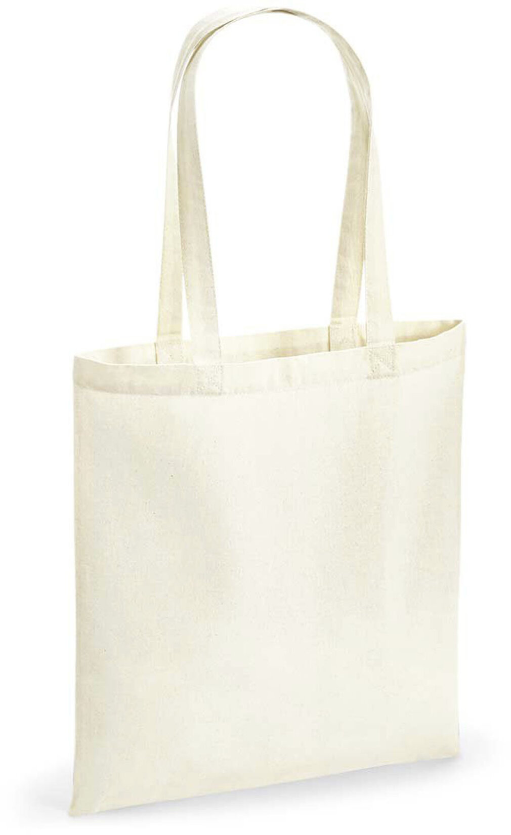 Recycled Cotton Bag