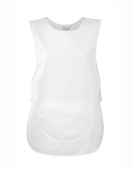 Women´s Pocket Tabard