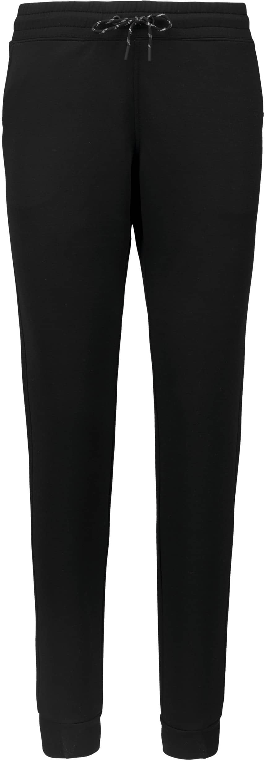 Damen Performance Funktionshose