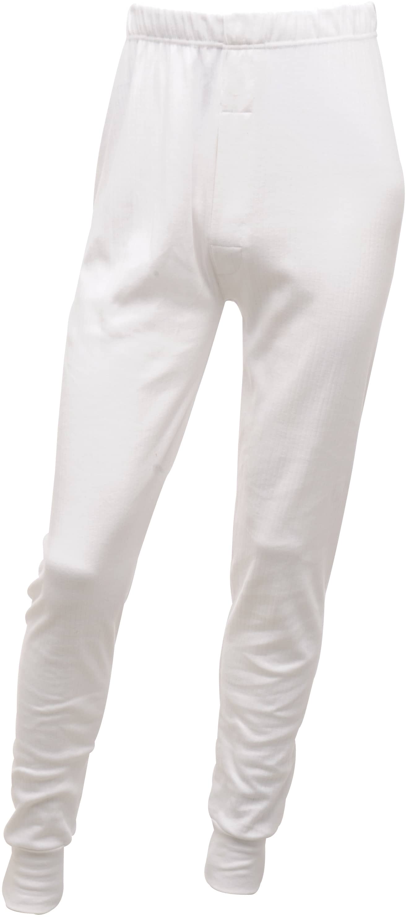 Thermal Long Johns
