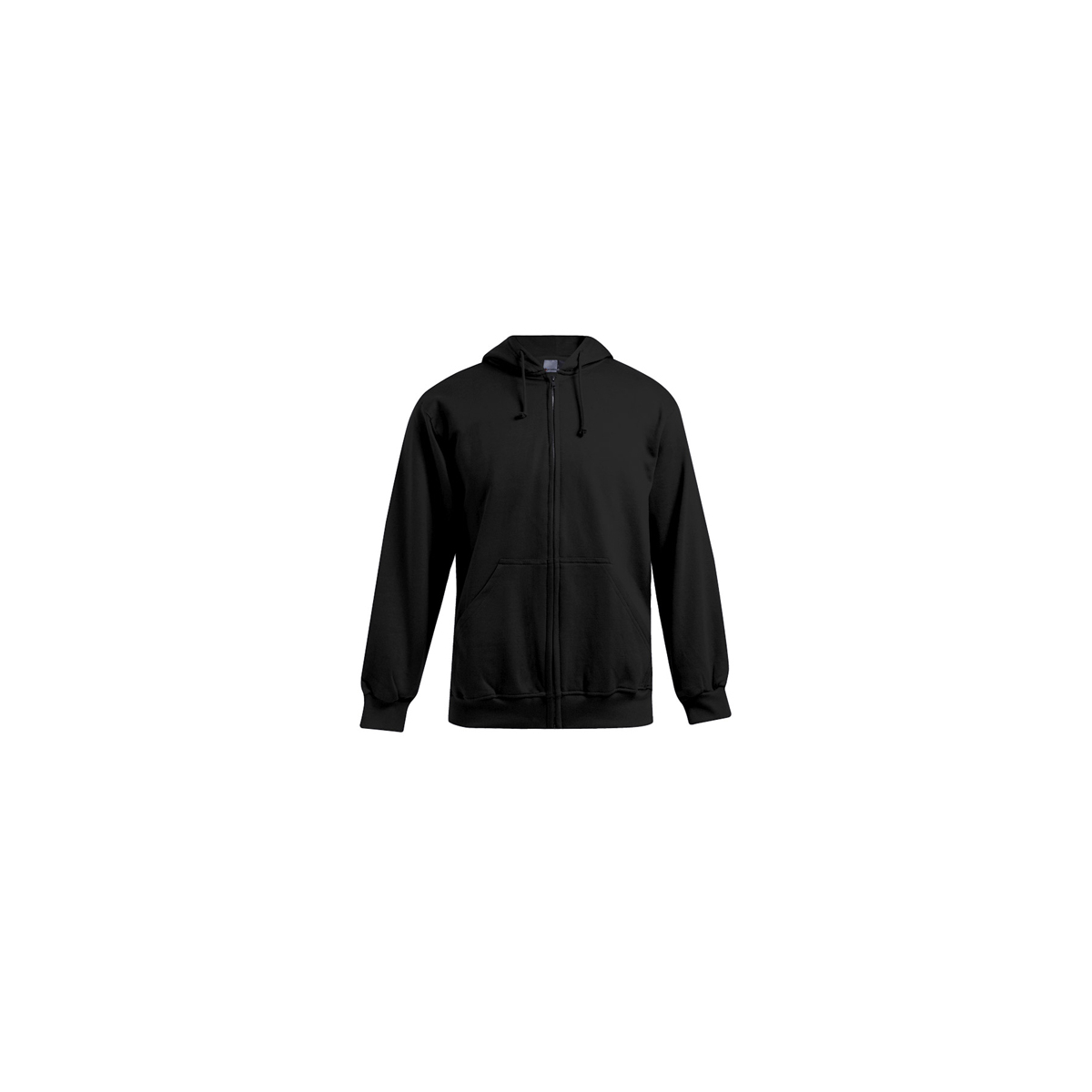 Men´s Hoody Jacket 80/20