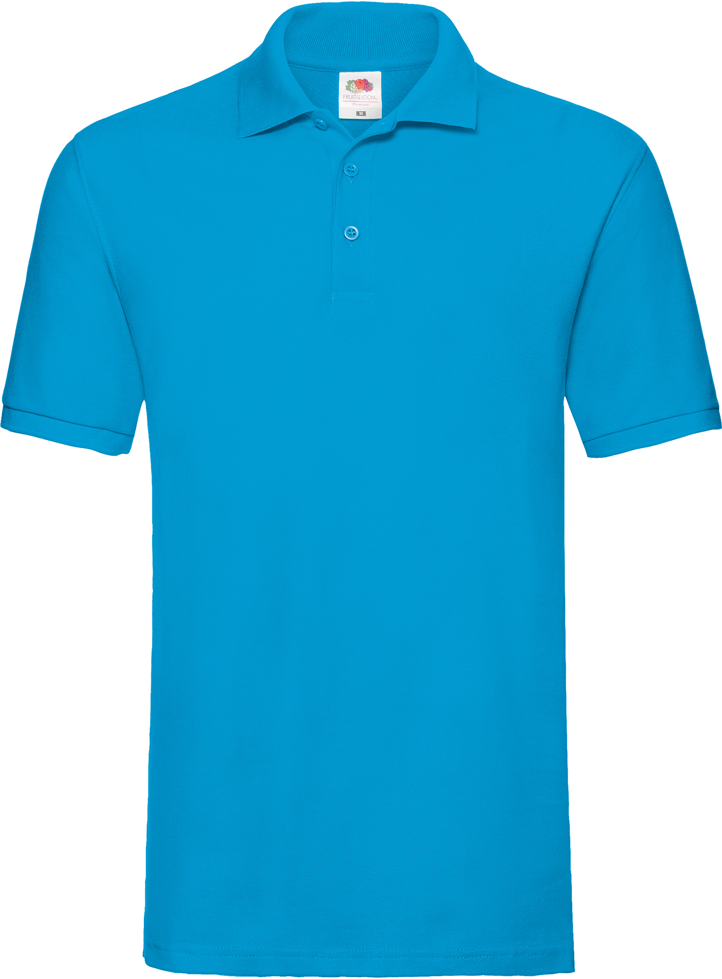 Premium Polo