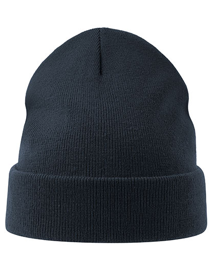 Pier-S Beanie