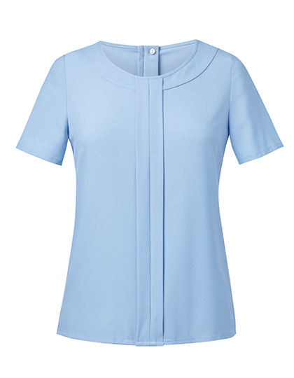 Women´s Verona Short Sleeve Blouse