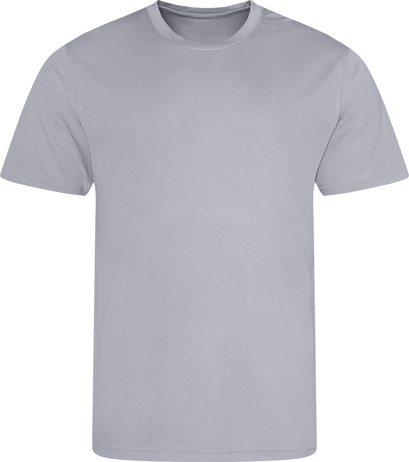 Cool T