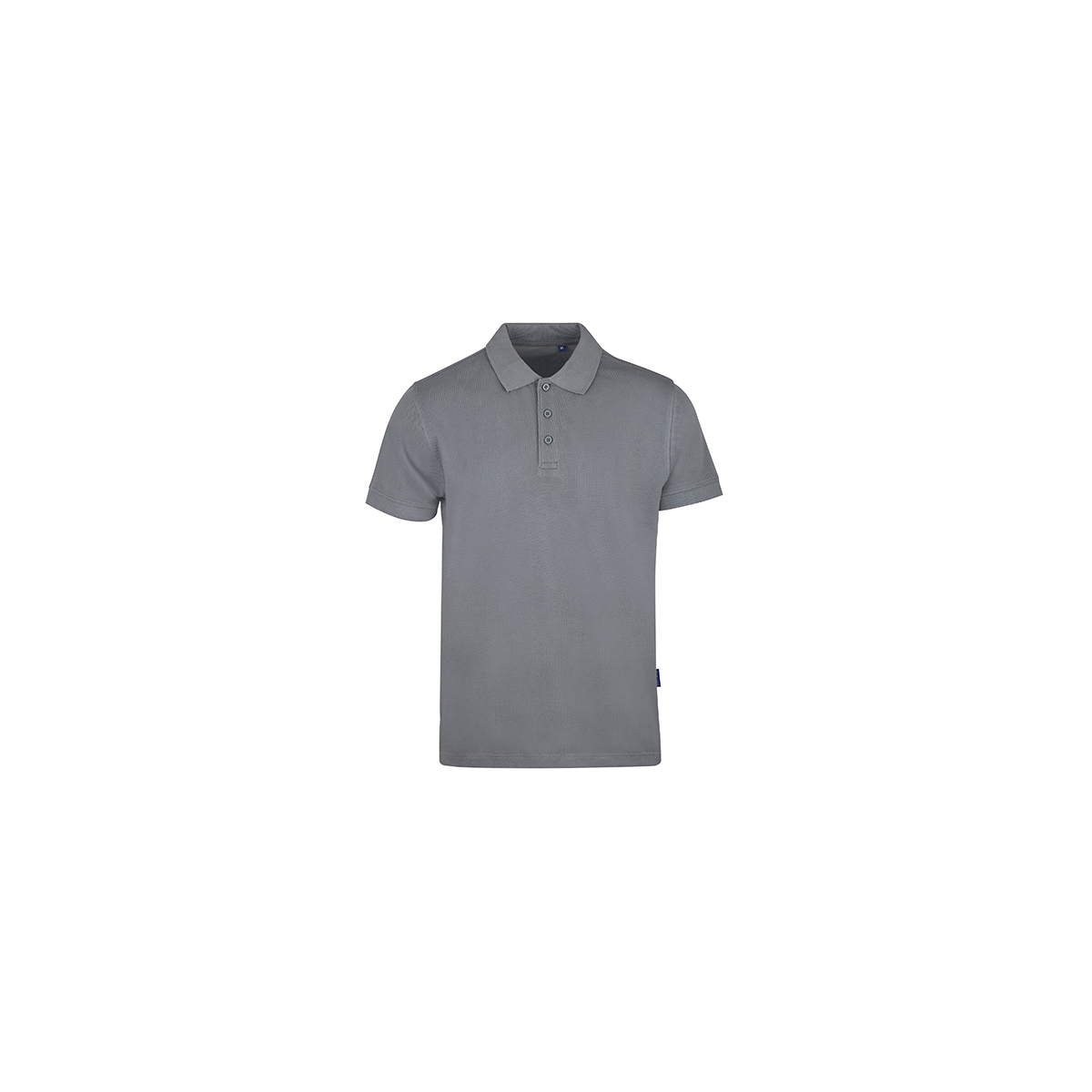 Men´s Heavy Polo
