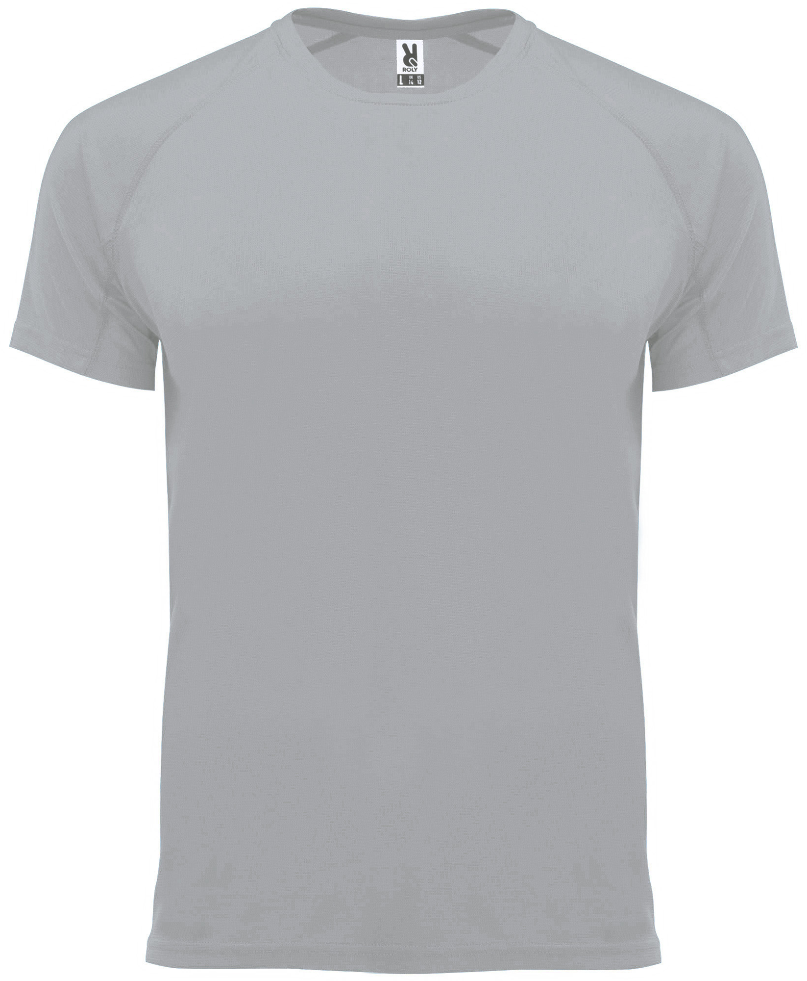 Men´s Bahrain T-Shirt