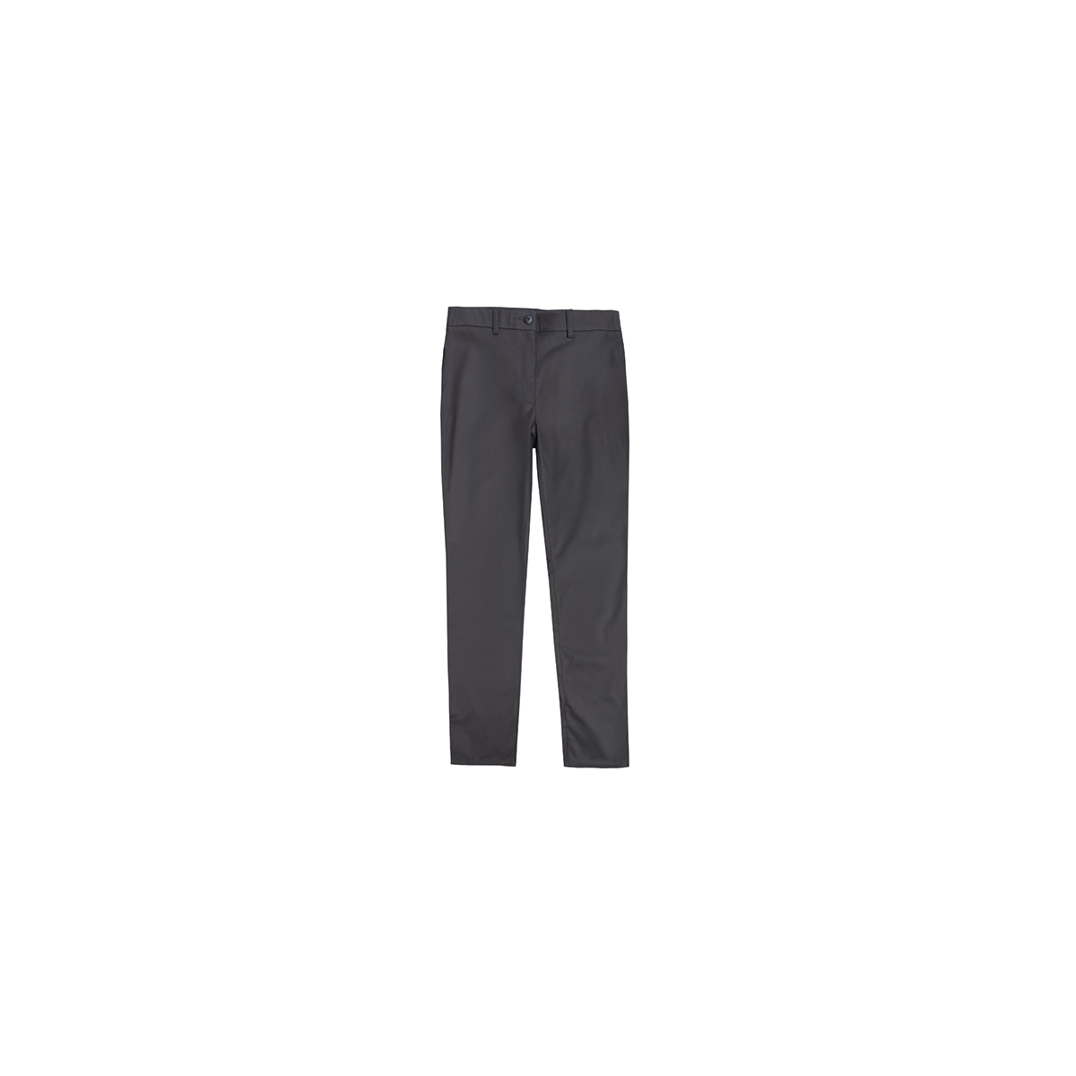 Ladies´ Tivoli Trousers