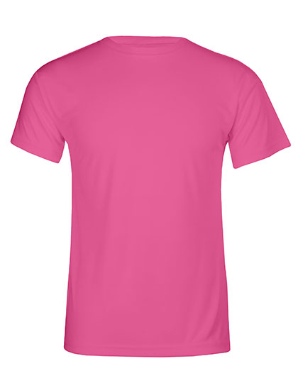 Schnelltrocknendes Herren-Sport-T-Shirt