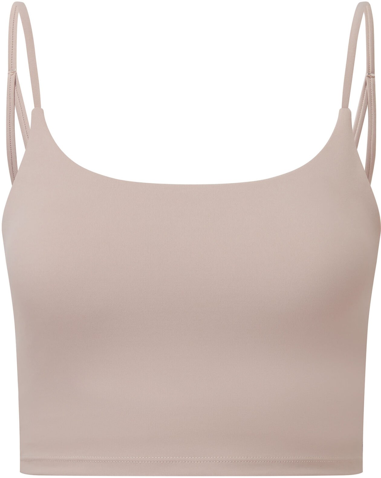 Women´s TriDri® Recycled Luxe Bra