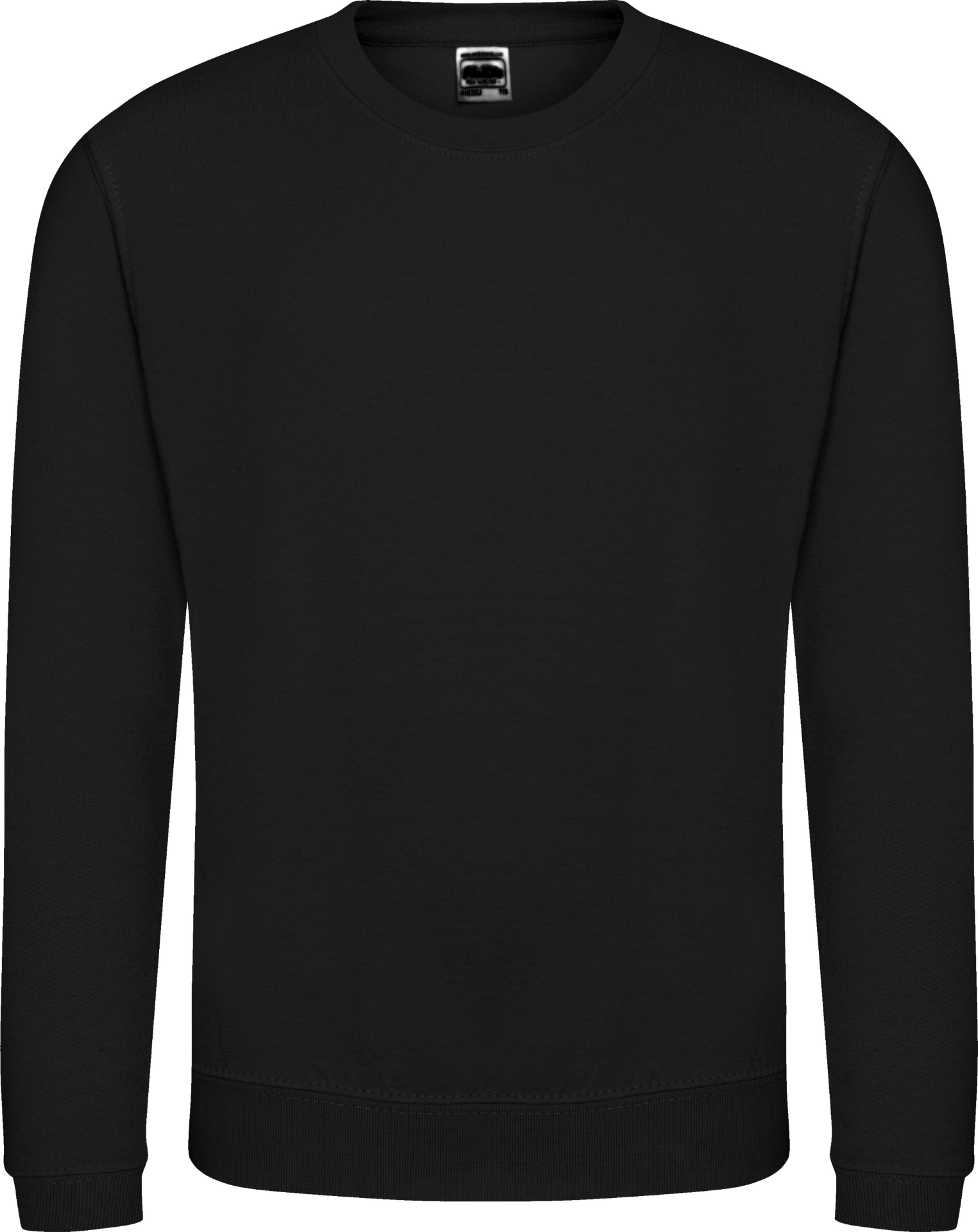 Kids´ AWDis Sweat