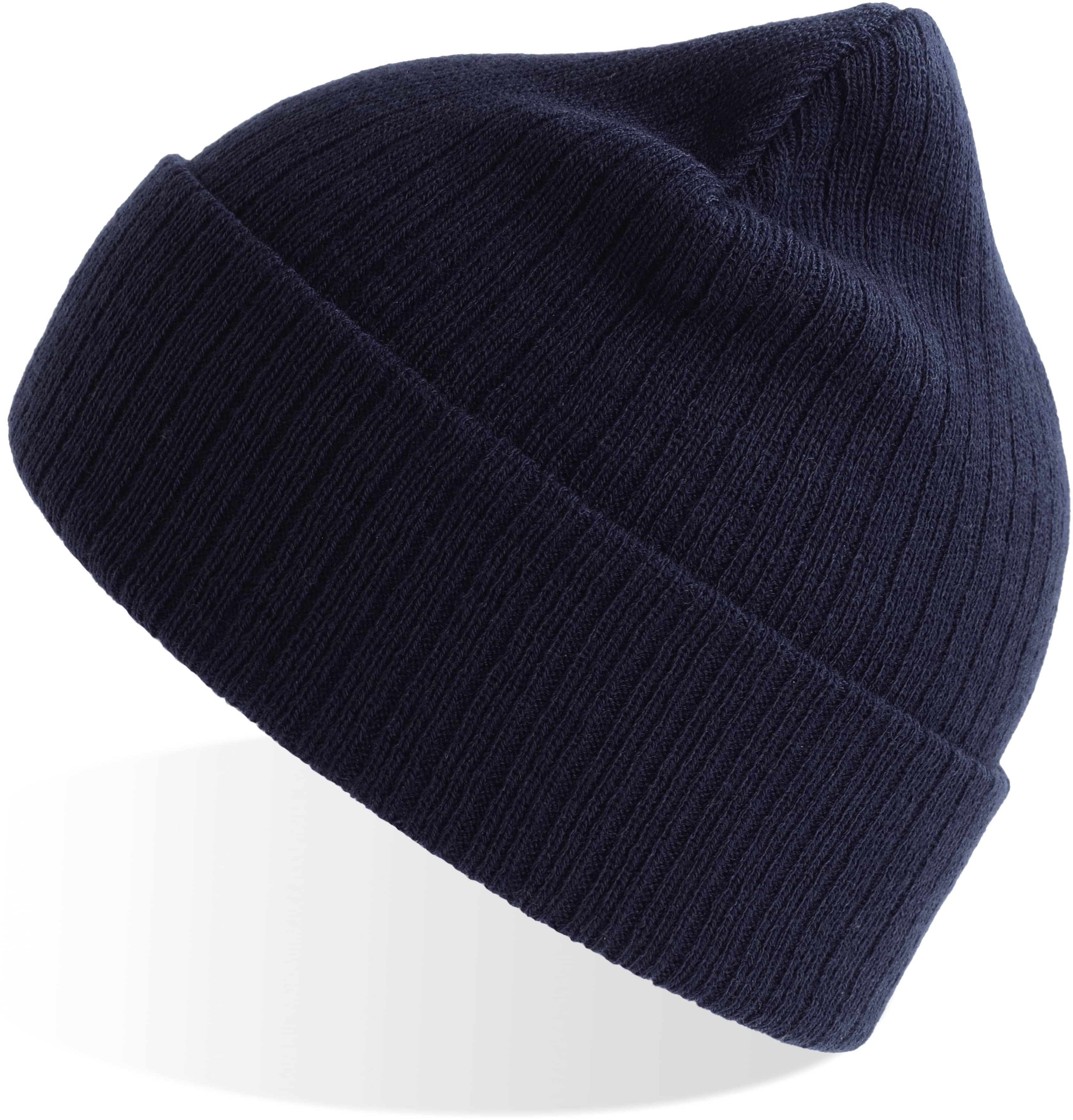 Rio Beanie