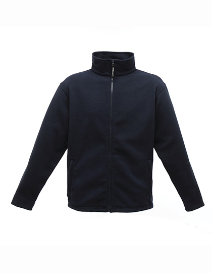 Unisex-Fleecejacke "Thor 350"