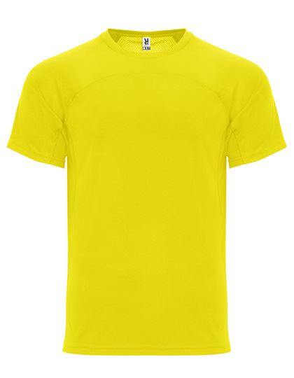 Monaco T-Shirt
