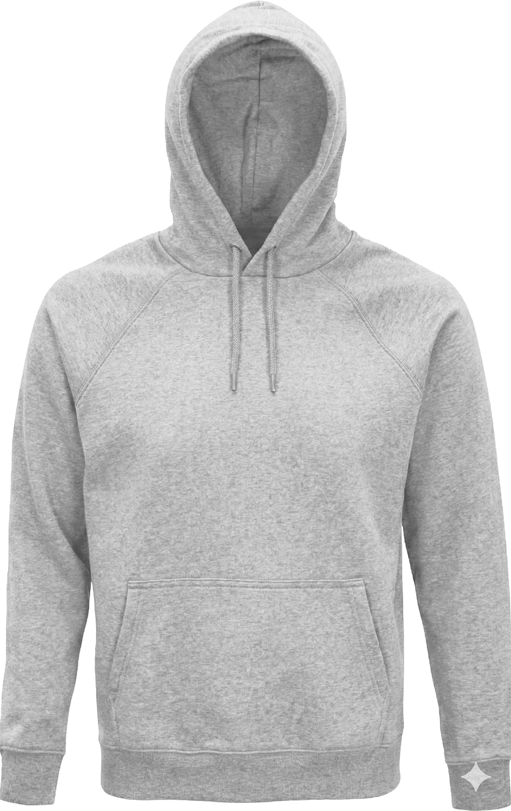 Unisex Stellar Sweatshirt