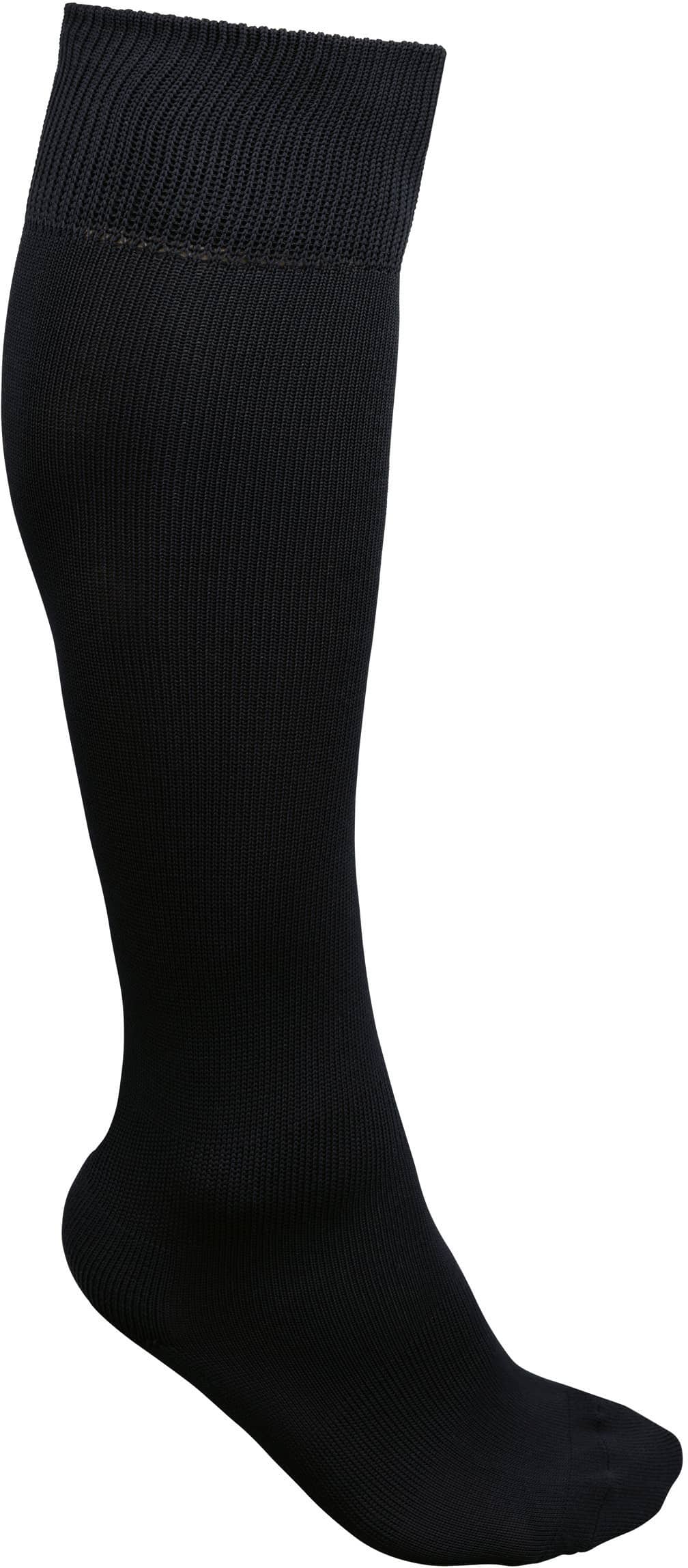 Sportsocken - Stutzen