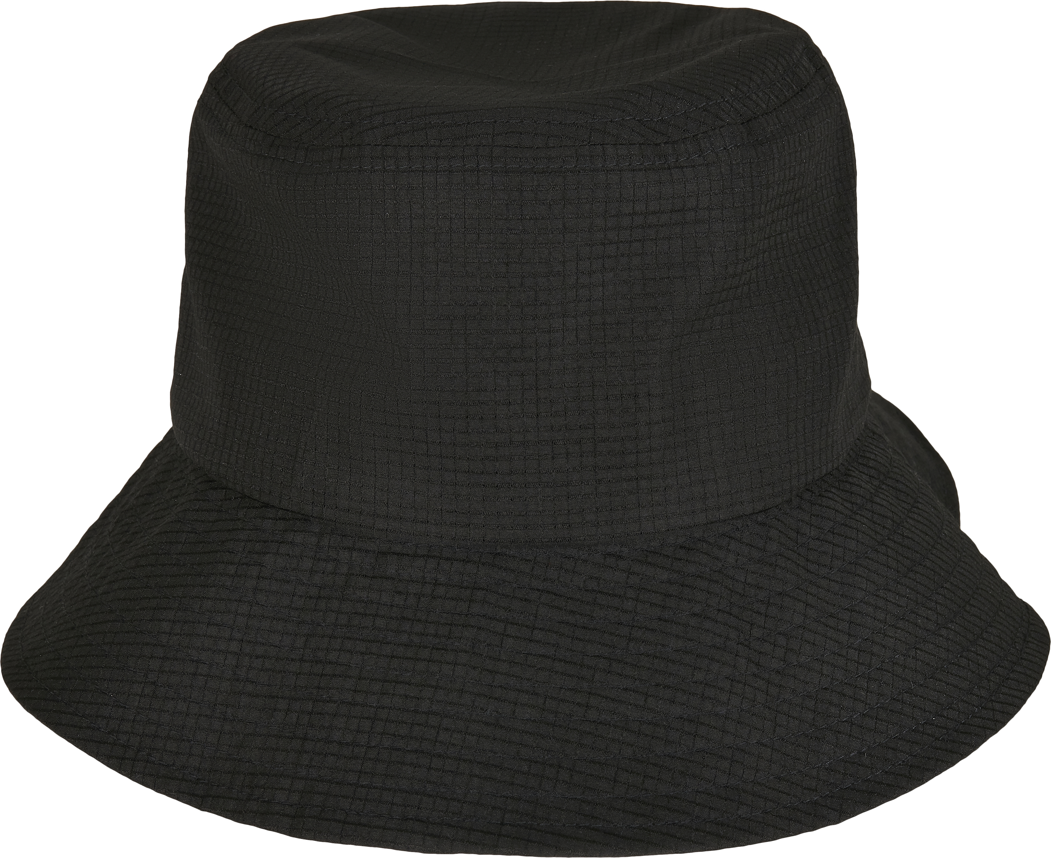 Adjustable Flexfit Bucket Hat