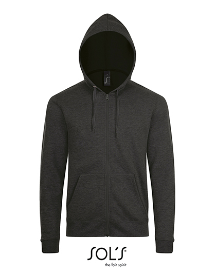 Stone Sweat