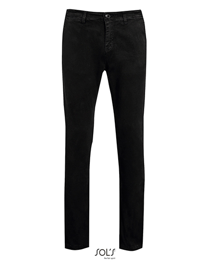 Men´s Pants Jules - Length 33