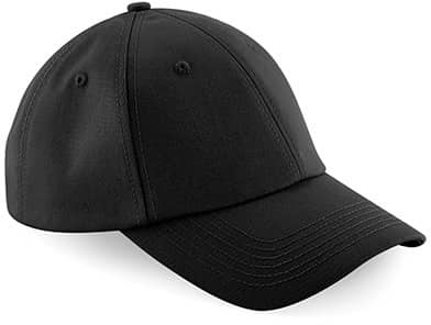 Authentic Baseball Cap