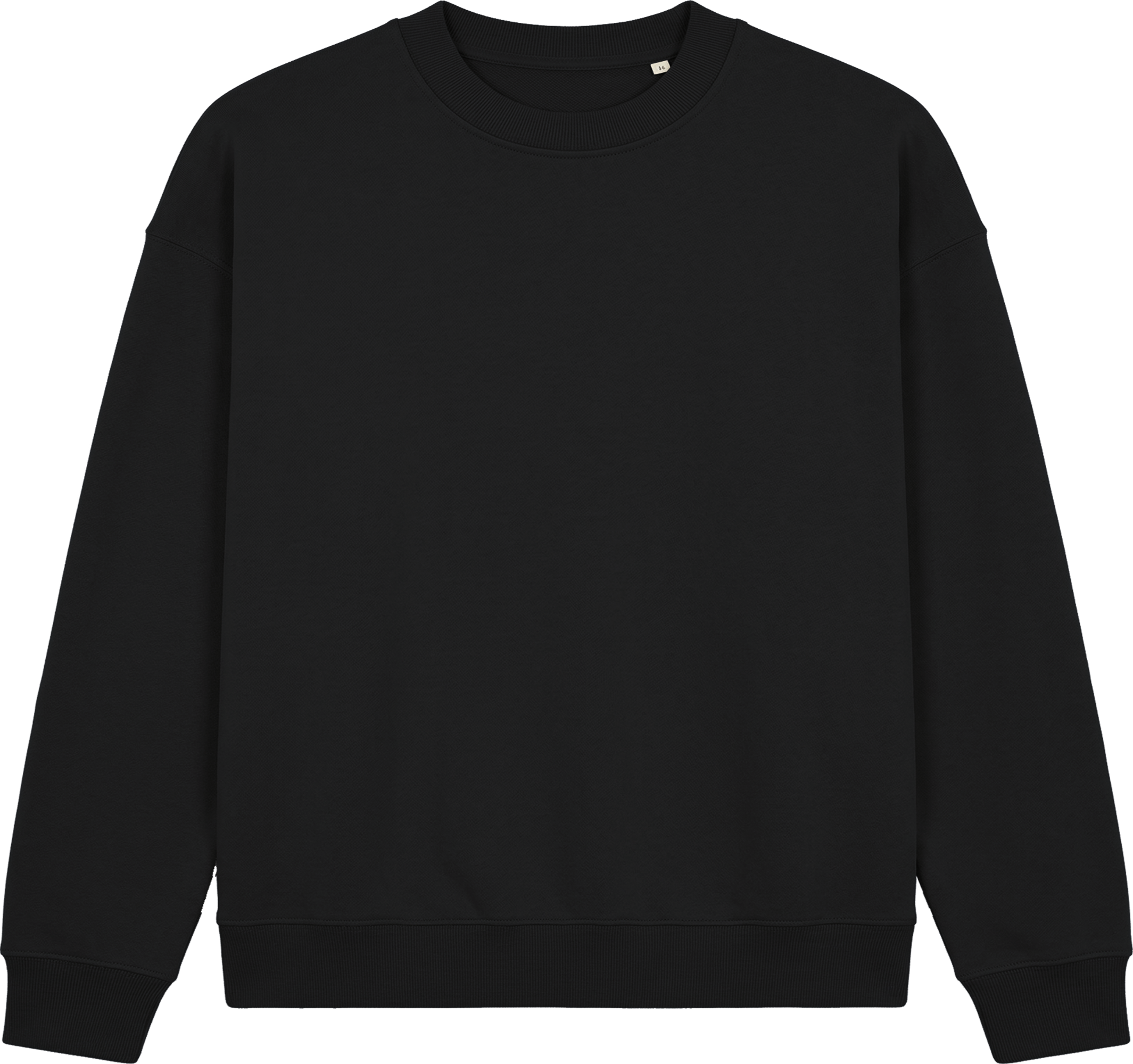 Influence Crew Sweatshirt