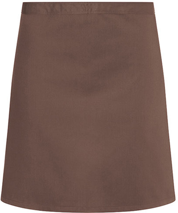 Basic-Vorbinderschürze