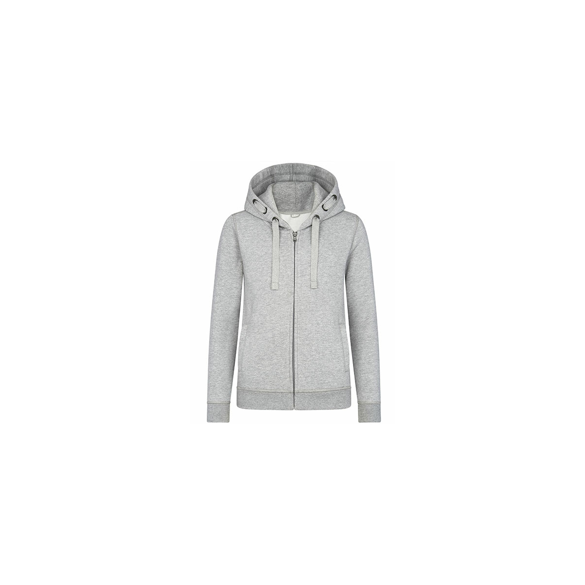 Kids´ Premium Hooded Jacket