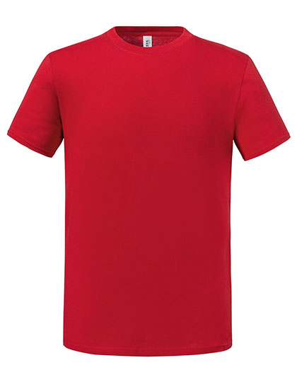 Premium Organic-T