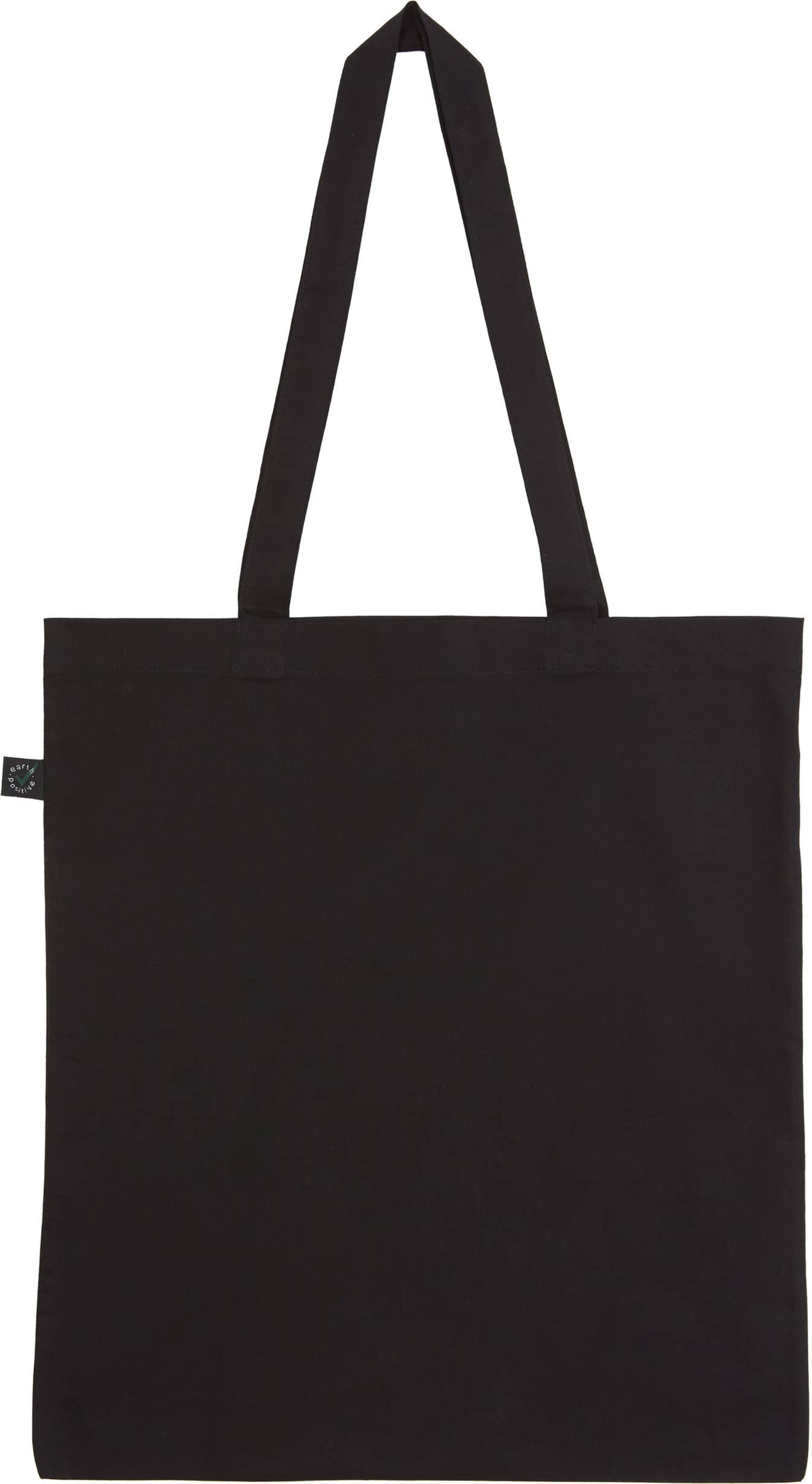 Earthpositive® Organic Shopper Bag