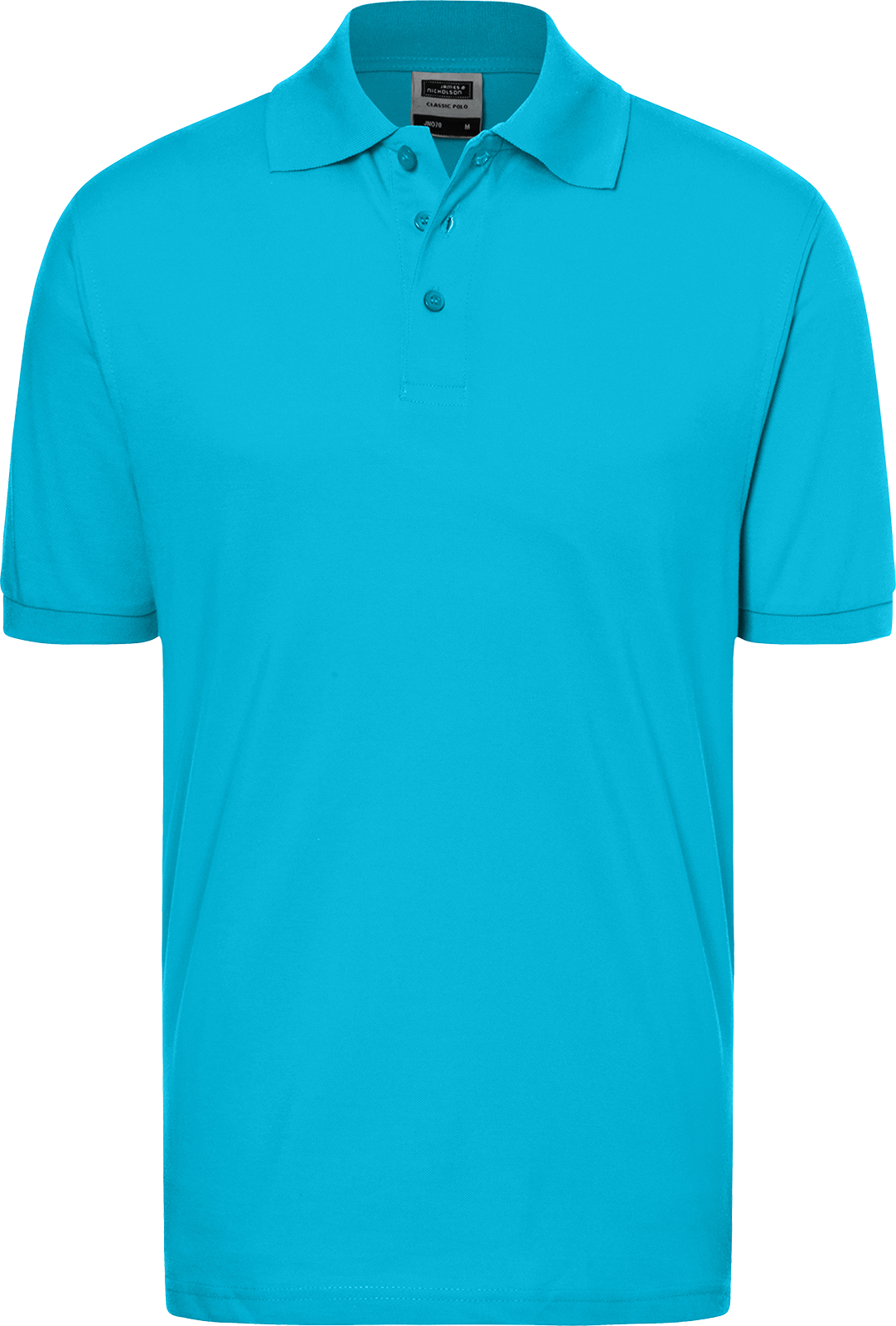 Classic Polo