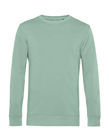 Nachhaltiges Herren Sweatshirt "Inspire"