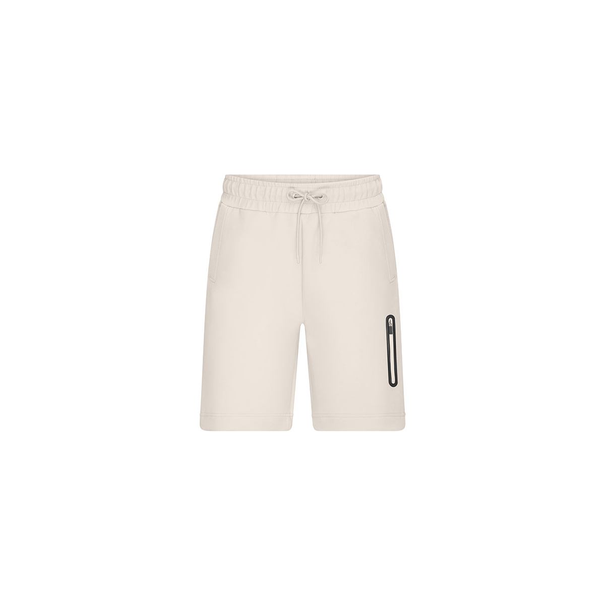 Men´s Shorts Interlock