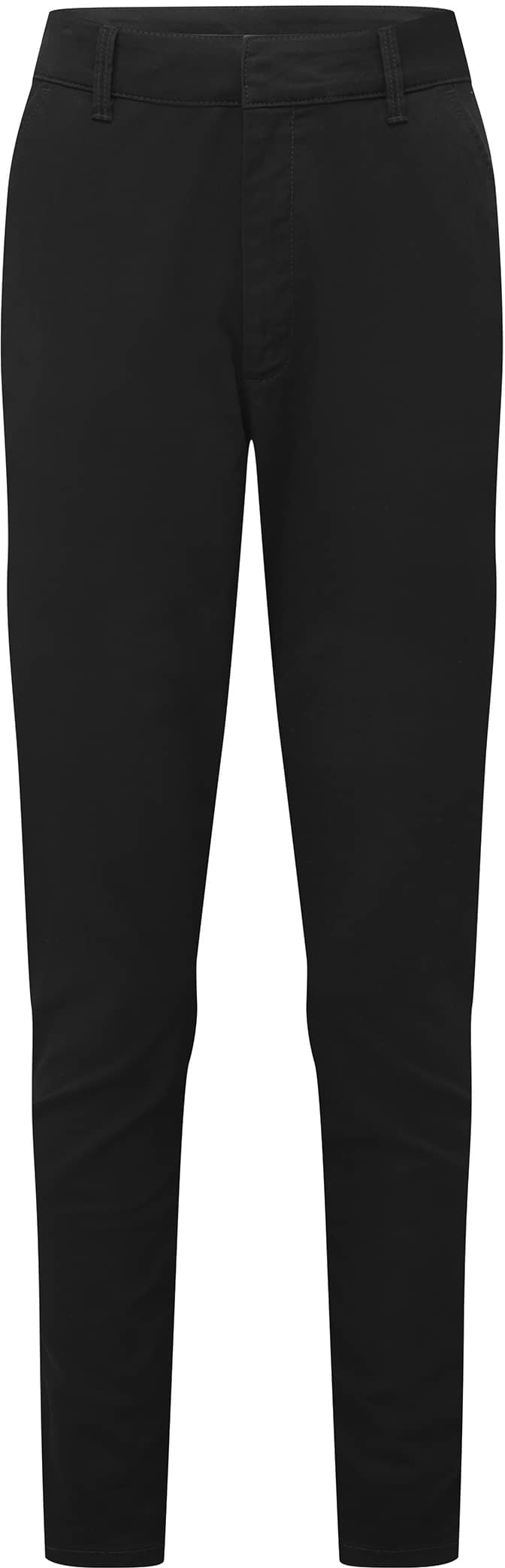 Women´s Ultimate Chinos