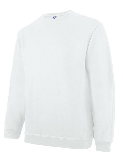 Best Value Sweat