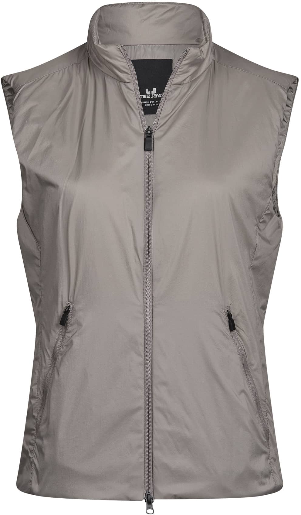 Women´s PureLite Bodywarmer