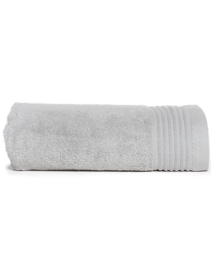 Deluxe Towel 60
